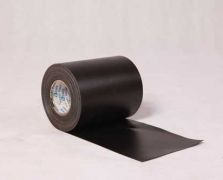 硅膠防火布